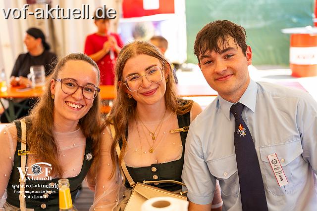 J-Foto Laudi_155_Jahre_FFW_Rathsmannsdorf-282 (46).jpg